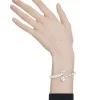Brazalete Matrix Tallas Mixtas - 5692527