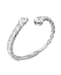 Brazalete Matrix Tallas Mixtas - 5692527