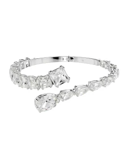 Brazalete Matrix Tallas Mixtas - 5692527