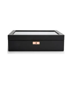 Caja para relojes Axis Copper WOLF - 488116