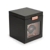 Caja Rotor Giratoria Individual Axis WOLF - 469116