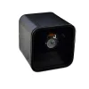 Caja Rotor One Scatola del Tempo - 2033