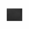 Cartera Sartorial MONTBLANC 6 CC Piel Negra - 130315