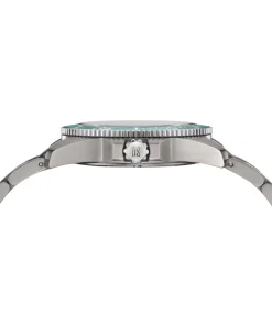 Certina DS Action Azul Claro 40 mm | C0484104435100