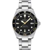 Certina DS Action Diver 4,5 mm | C0484071105101