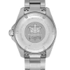 Certina DS Action Diver Negro 38 mm | C048.807.11.051.00