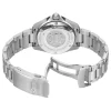 Certina DS Action Diver Verde 38 mm | C0488071109100