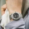 Certina DS Action Lady 34 mm | C0322511105109