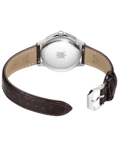 Certina DS-8 Lady Nácar 31 mm | C0450101611100