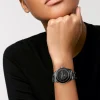 Chanel J12 Black Cerámica Phantom 33 mm | H6185
