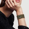 Chanel Première Brazalete 19,7 x 15,2 mm | H9861