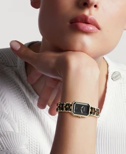Chanel Première Édition Originale 26,1 x 20 mm | H6951