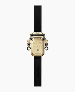 Chanel Première Galaxy Robot 19,7 x 15,2 mm | H7944