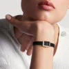 Chanel Première Ruban 19,7 x 15,2 mm | H6125