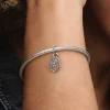 Charm Colgante Mano De Fátima | 799144C00