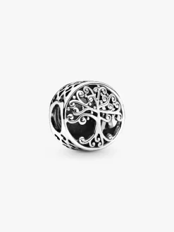 Charm del Árbol de la Vida PANDORA - 797590