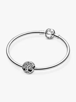 Charm del Árbol de la Vida PANDORA - 797590