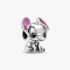 Charm Disney Stitch | 798844C01