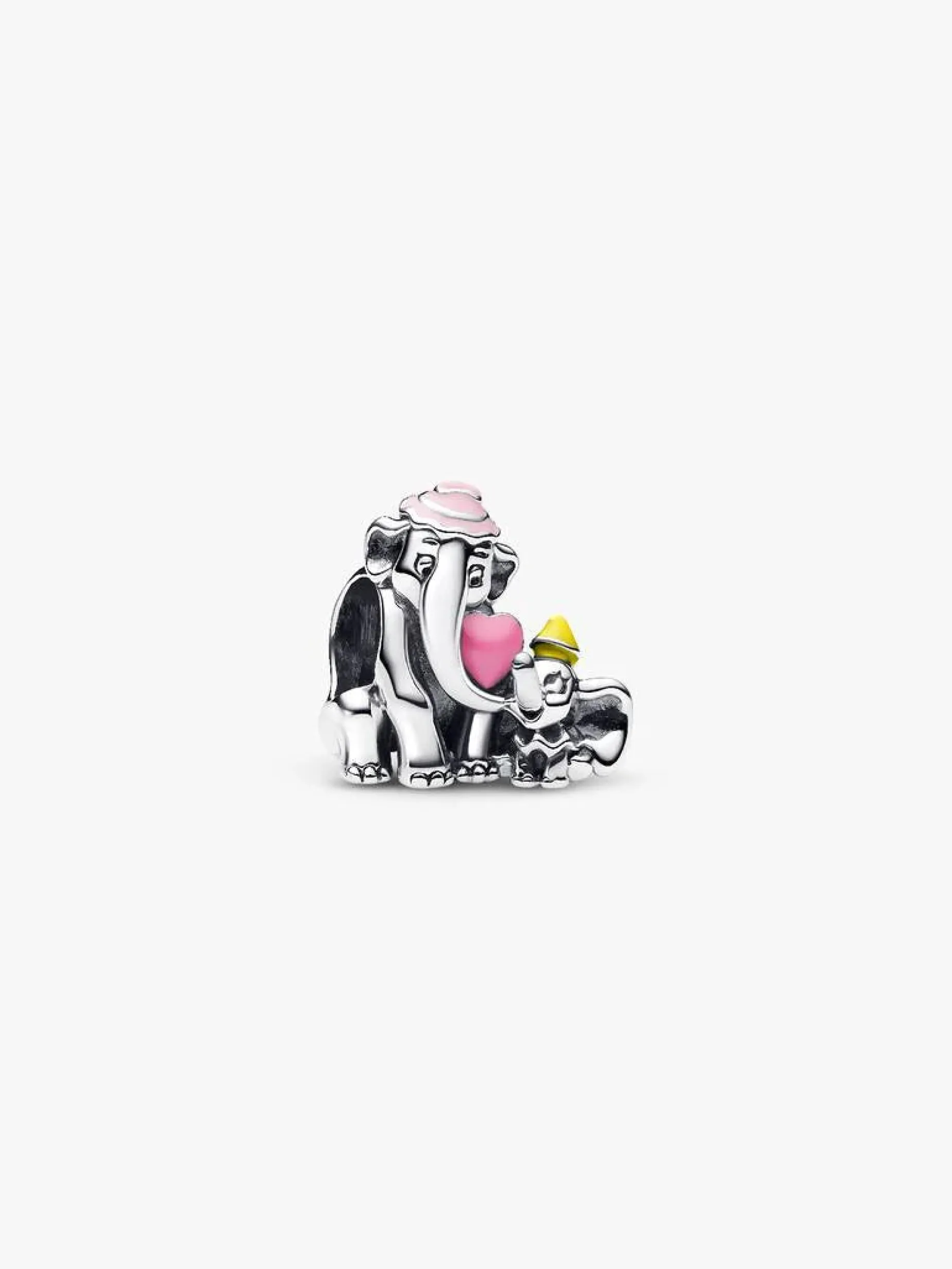 Charm Dumbo y Madre de Disney PANDORA - 793751C01
