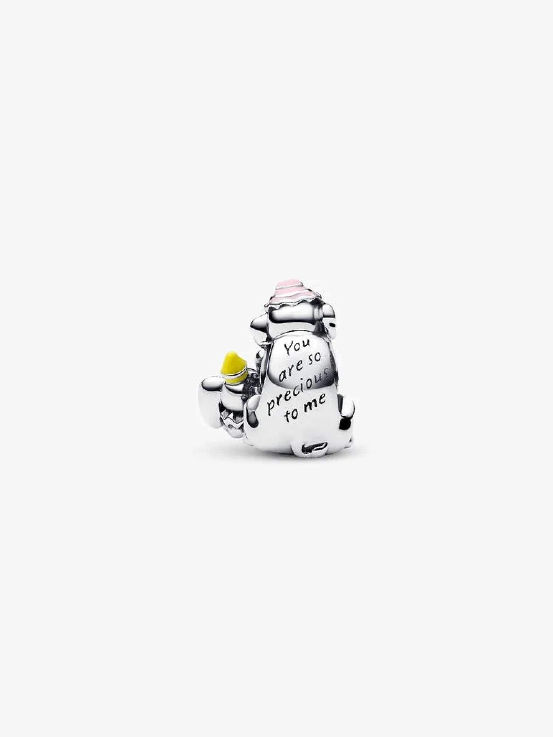 Charm Dumbo y Madre de Disney PANDORA - 793751C01