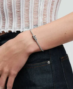 Charm Love Escrito A Mano | 793055C00
