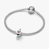 Charm Olaf de Frozen de Disney PANDORA - 793978C01