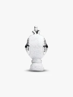 Charm Olaf de Frozen de Disney PANDORA - 793978C01