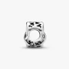 Charm Pandora Corazón Infinito Te Quiero Mamá | 798825C00