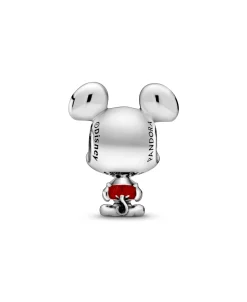 Charm Pandora Disney Mickey Mouse | 798905C01