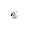 Charm Pandora Disney Simba | 798049ENMX