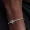 Charm Pandora Árbol de la Familia en Filigrana | 794486C01