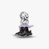 Charm Pandora Úrsula de Villanos de Disney | 794331C01