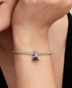 Charm Pandora Úrsula de Villanos de Disney | 794331C01