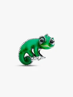 Charm Pascal de Enredados de Disney que Cambia de Color PANDORA - 793983C01