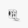 Charm Zodiaco Escorpio Brillante PANDORA - 798430C01