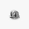 Charm Zodiaco Libra Brillante PANDORA - 798424C01