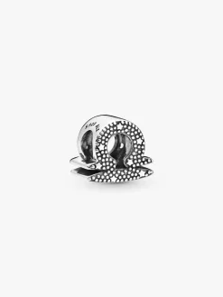 Charm Zodiaco Libra Brillante PANDORA - 798424C01