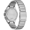 Citizen Eco-Drive Super Titanium Zenshin Senkei 41 mm | CA4690-51A