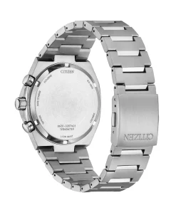Citizen Eco-Drive Super Titanium Chrono 42,5 mm | CA4610-85X