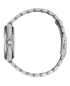 Citizen Mechanical Super Titanium Small Seconds 40,5 mm | NJ0180-80H