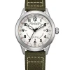 Citizen Of Collection Caballero Beige 40 mm | AW1870-08A