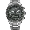 Citizen Promaster Aqualand Brezza Marina 43 mm | JV2006-55H