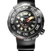Citizen Promaster Buceador 100ATM Negro 53 mm | BN7020-09E