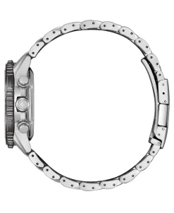 Citizen Promaster Land Chrono 40 mm | CA4664-60W