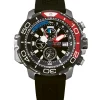 Citizen Promaster Marine Aqualan 46 mm | BJ2167-03E