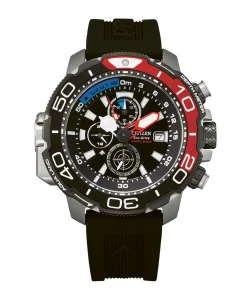Citizen Promaster Marine Aqualan 46 mm | BJ2167-03E