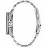 Citizen Promaster Marine Super Titanium Azul 40,5 mm | BN0260-54L