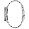 Citizen Promaster Marine Super Titanium Verde 40,5 mm | BN0269-50W