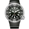 Citizen Promaster Marine The First Diver 46 mm | BN1024-01E