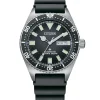Citizen Promaster Mechanical Diver 41 mm | NY0120-01E